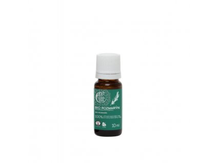 Rozmaryn 10 ml