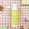 laSaponaria Šampon s extra panenským olivovým olejem BIO (200 ml)