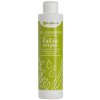 laSaponaria Šampon s extra panenským olivovým olejem BIO (200 ml)