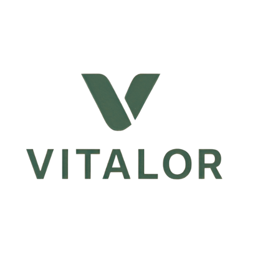 Vitalor