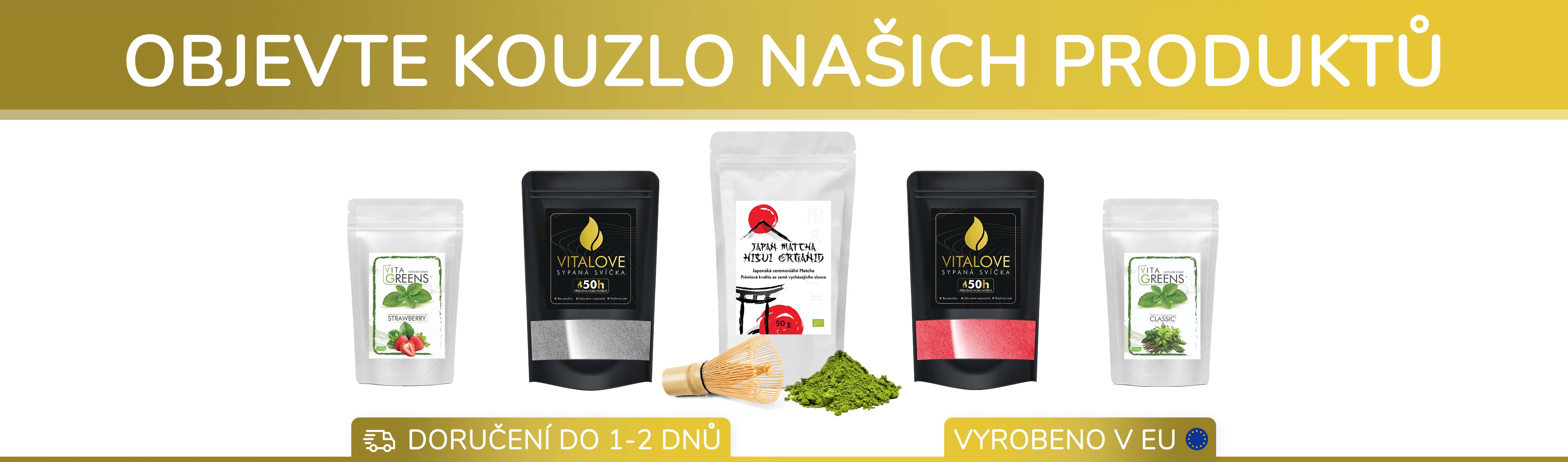 PC BANNER č.1