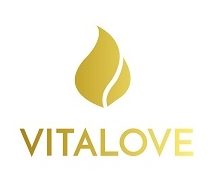 Vitalove