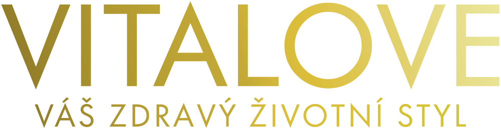 Vitalove