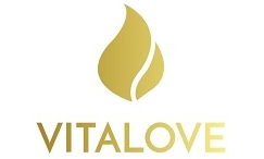 Vitalove