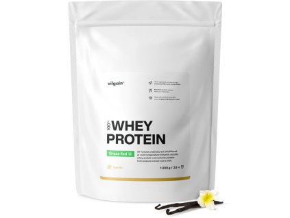 2a1b65e8 50bd 437b a529 e5c143d5c3a3 6