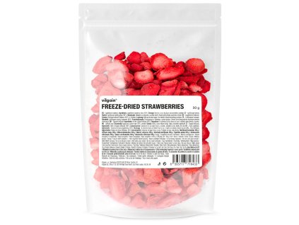 bd075d0d 0f0a 4ffd 8d69 f191009d78bf