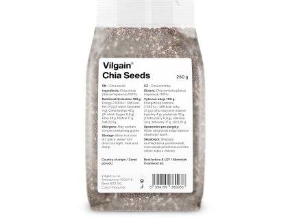 e1901d4f 9d76 4e4f 9015 aa59fec0abc4