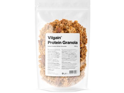 79f1d541 2a04 479f 8b8b f45f7035692b