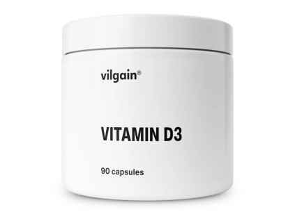 95e62dd9 f572 4c51 a6f4 84fd6bf2d82b 2