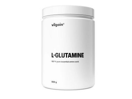 8b0f260d 51ee 4cc6 a4fc 8be84cd3c466