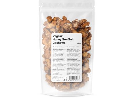 b321596a d98a 43ef a268 95a8b8b51c1d