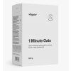 1 Minute Oats 500g