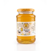 Med bezový 500g