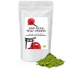 Japonská Matcha „HISUI“ ORGANIC