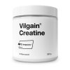 Vilgain Kreatin Creapure® – 300g