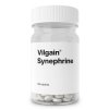 Vilgain Synefrin – 90 tablet
