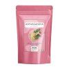 Ashwagandha 50g