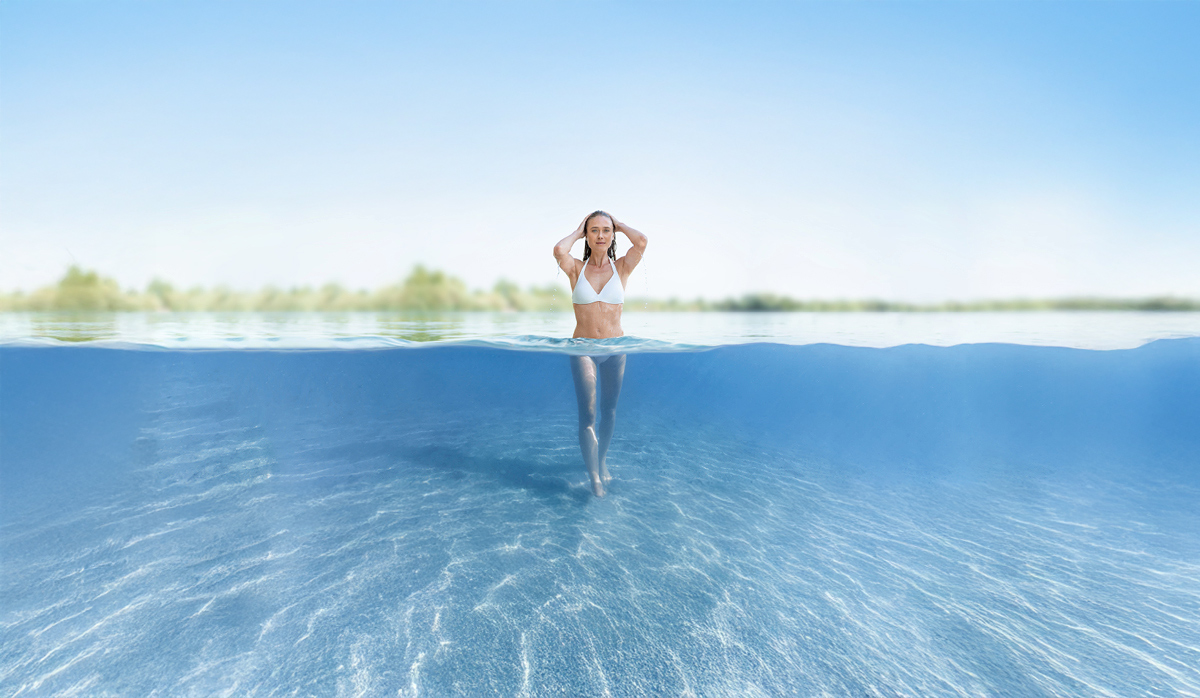 GOLOY: prírodná prémiová kozmetika