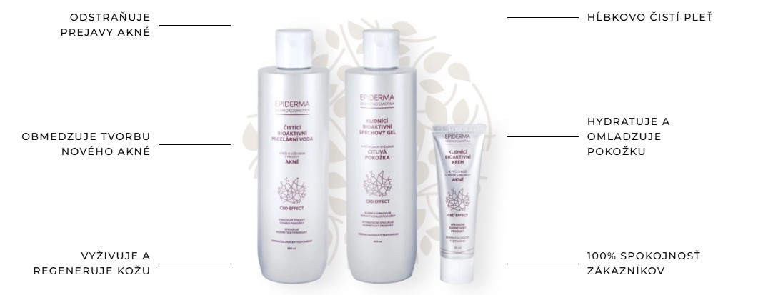 epiderma-bioaktivny-rozsireny-program-na-akne
