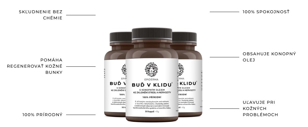 epiderma-bud-v-klidu--90-kapsul