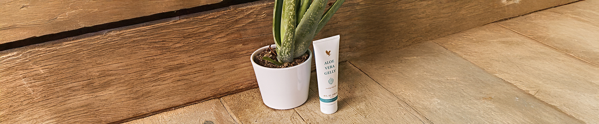 forever-aloe-vera-gelly