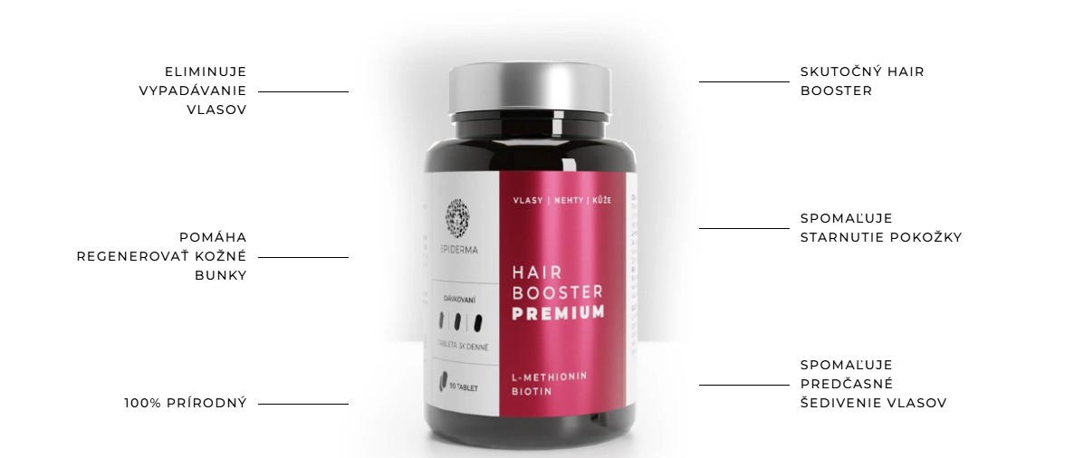 hair-booster-premium--270-tabliet_detail