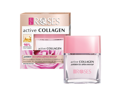 19995 04 active collagen day