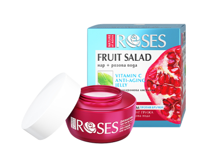 19959 fruit salad face cream pomegranate2