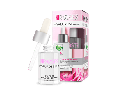 19998 drop serum hyalurose
