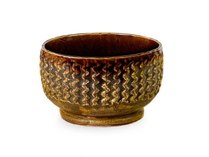 167 1 chawan