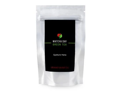 339 3 zeleny caj gaba