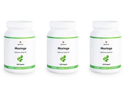 378 2 moringa kapsule