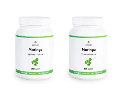 384 2 moringa kapsule