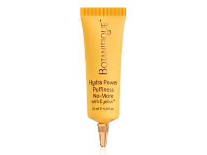 Botanifique Hydra Power Puffinesse No-More 25 ml