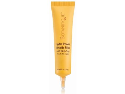 Botanifique Hydra Power Wrinkle Filler 40 ml