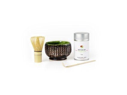567 kasai hneda1
