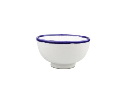 1009 biela miska new1036