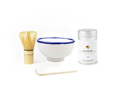 1021 8 set kasai plech biely2