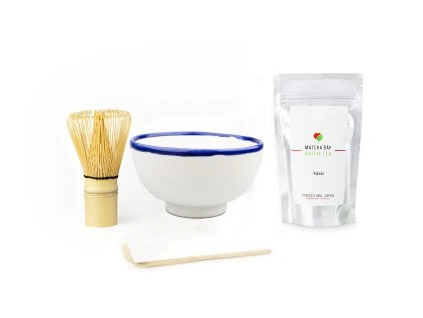 1027 8 set kasai alu biely2