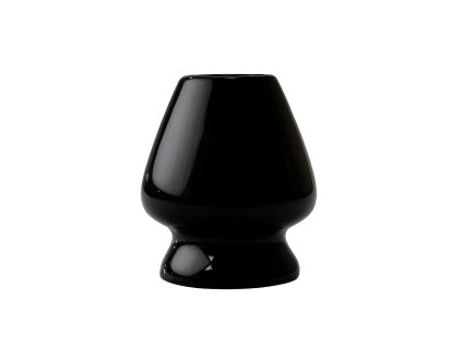 1171 matcha drz iak 2