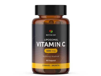 1156 vitamin c