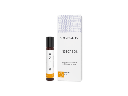 20496 insectsol 8 ml green idea