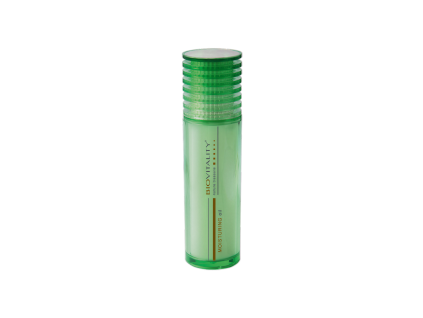20610 hydratacny olej 90 ml green idea