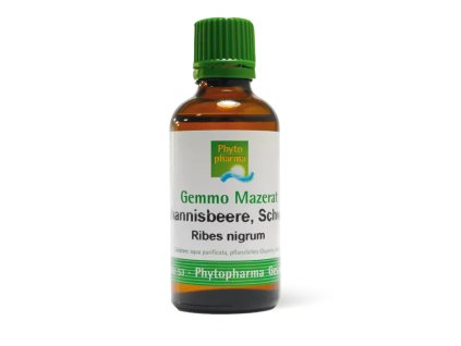 phytopharma gemmo macerat z ciernych ribezli