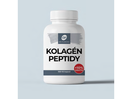 22736 kolagenove peptidy 110 kapsul dr fleming