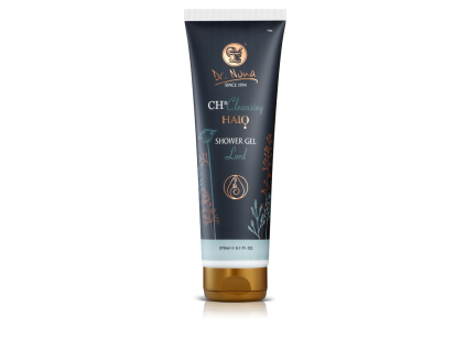 Dr Nona HaloGel Lord 270ml