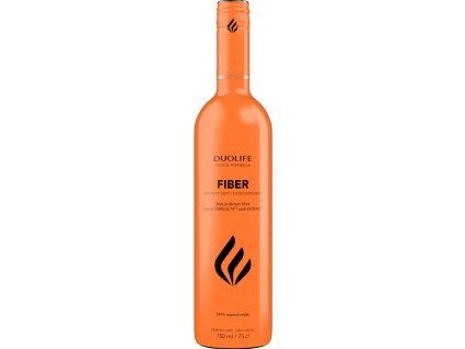 DuoLife Fiber 750 ml