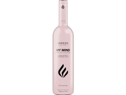 DuoLife My Mind 750 ml