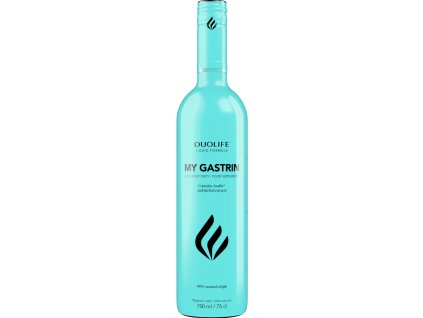 DuoLife My Gastrin 750 ml
