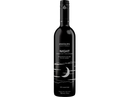 DuoLife Night 750 ml